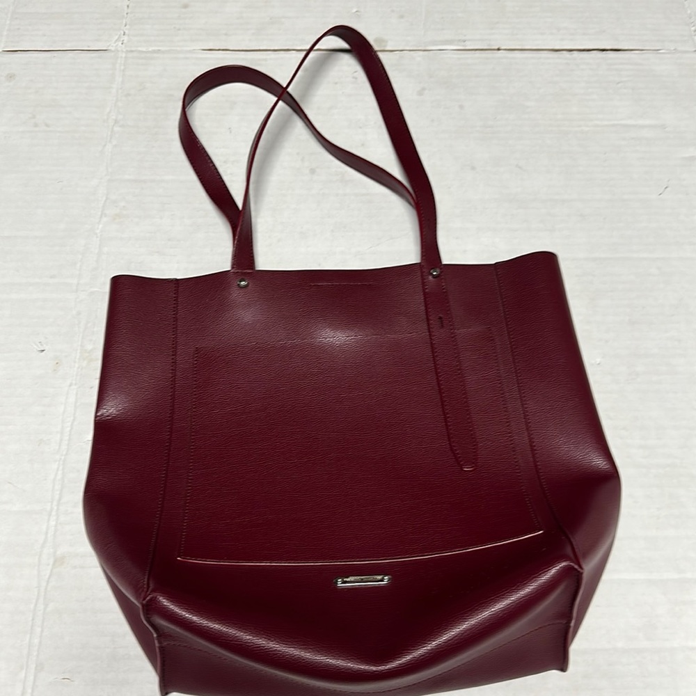Rebecca Minkoff tote